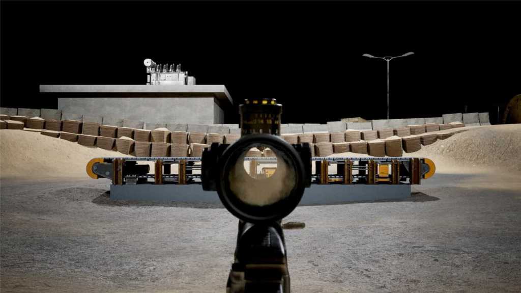 编程乐趣:软件工程模拟器/JOY OF PROGRAMMING - Software Engineering Simulator