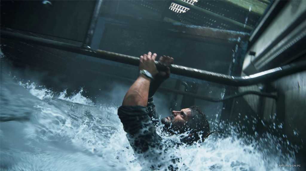 最后生还者:第一部/美国末日/The Last of Us Part I