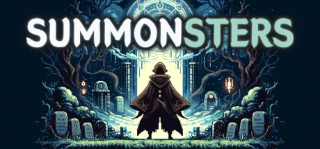 召唤兽/Summonsters