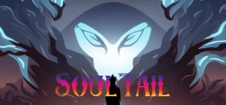 灵魂之尾/SOULTAIL