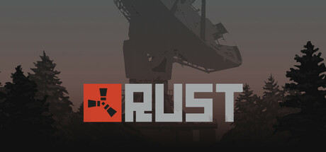 腐蚀/Rust/支持网络联机