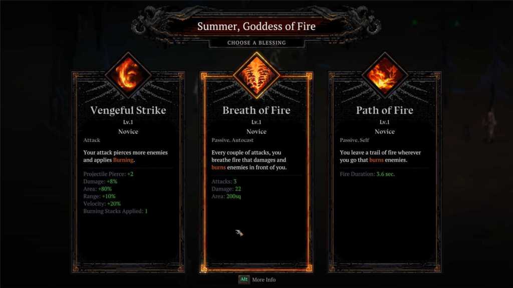 必死无疑/Death Must Die