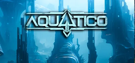 水之城/Aquatico