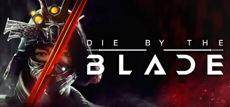 命悬一刃/Die by the Blade