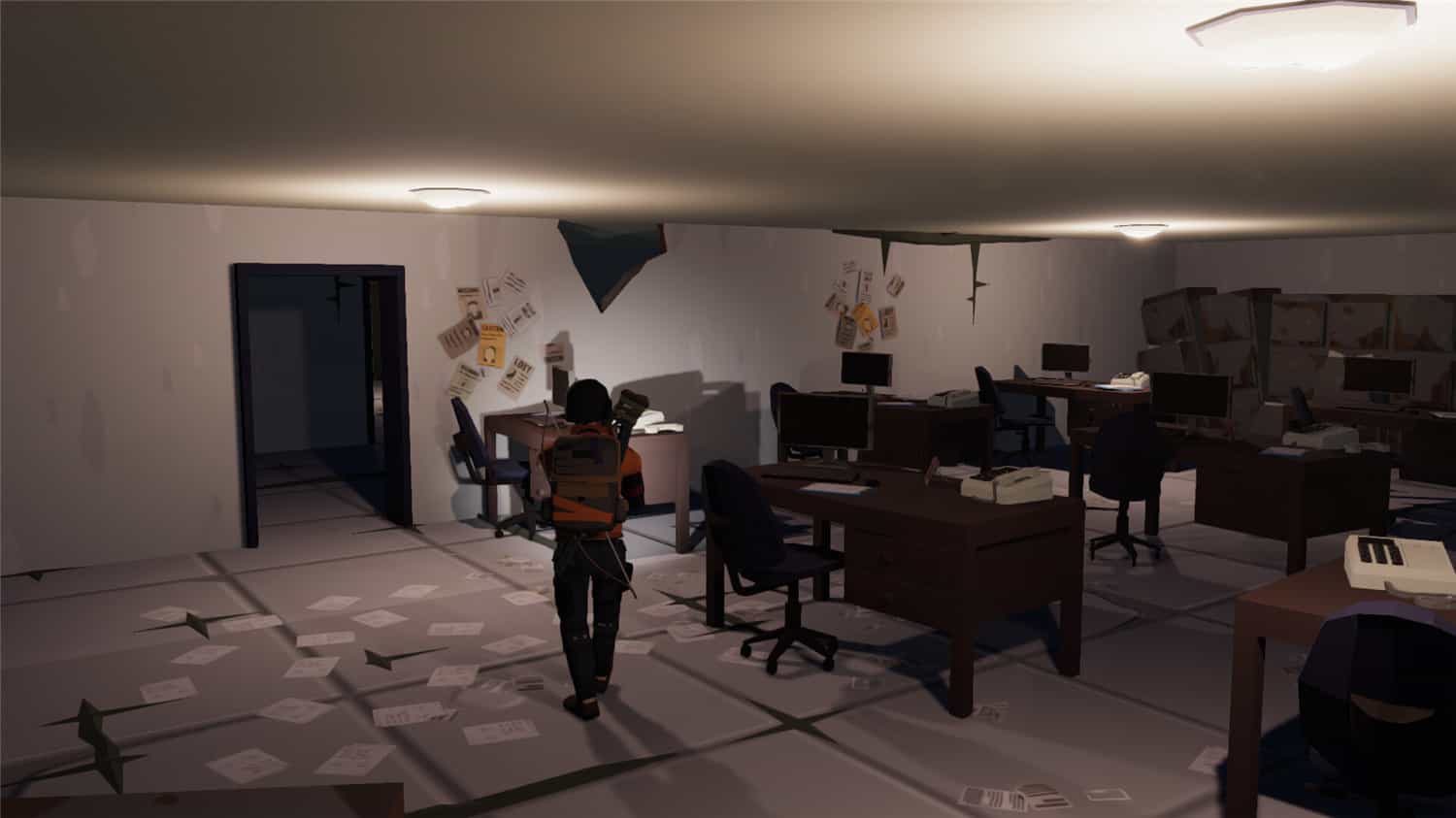 陶拉:生存/Taora : Survival/支持网络联机