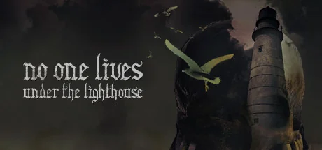 没有人住在灯塔下/灯塔之下无人生还/No one lives under the lighthouse Director's cut