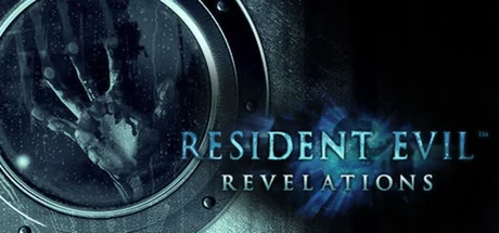 生化危机：启示录/Resident Evil Revelations