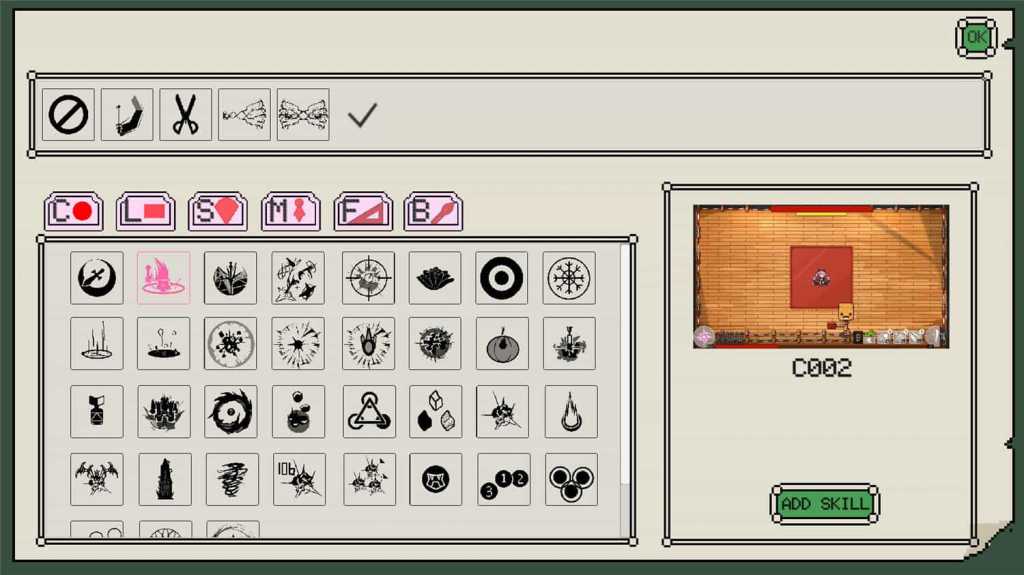 BOSS研习社/BossCrafter