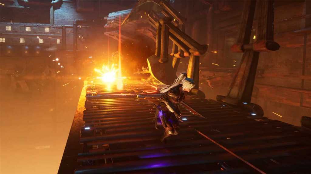 病态:艾尔之王/Morbid: The Lords of Ire