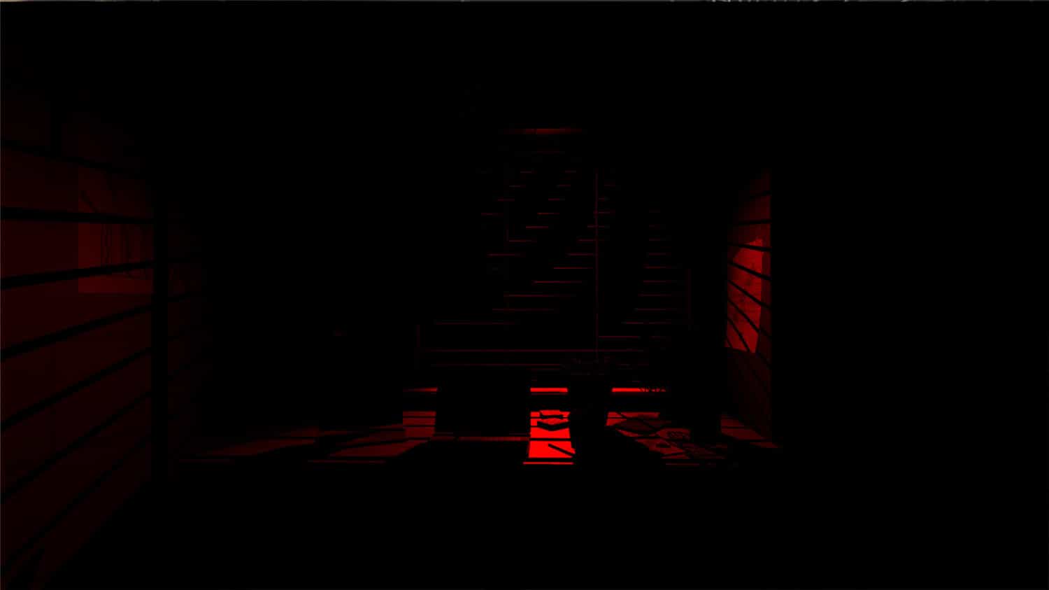 五夜守卫企鹅/Five Nights With Los Penguinos