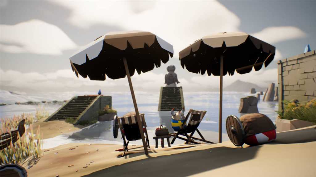 波兰球:编年史/Bang-On Balls: Chronicles