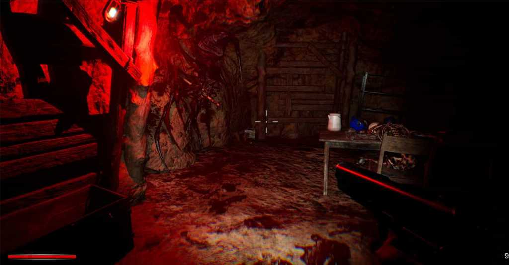 杰克福尔摩斯:木偶大师/Jack Holmes : Master of Puppets