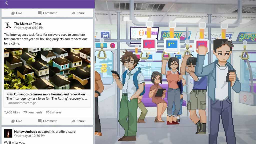 直到那时/Until Then