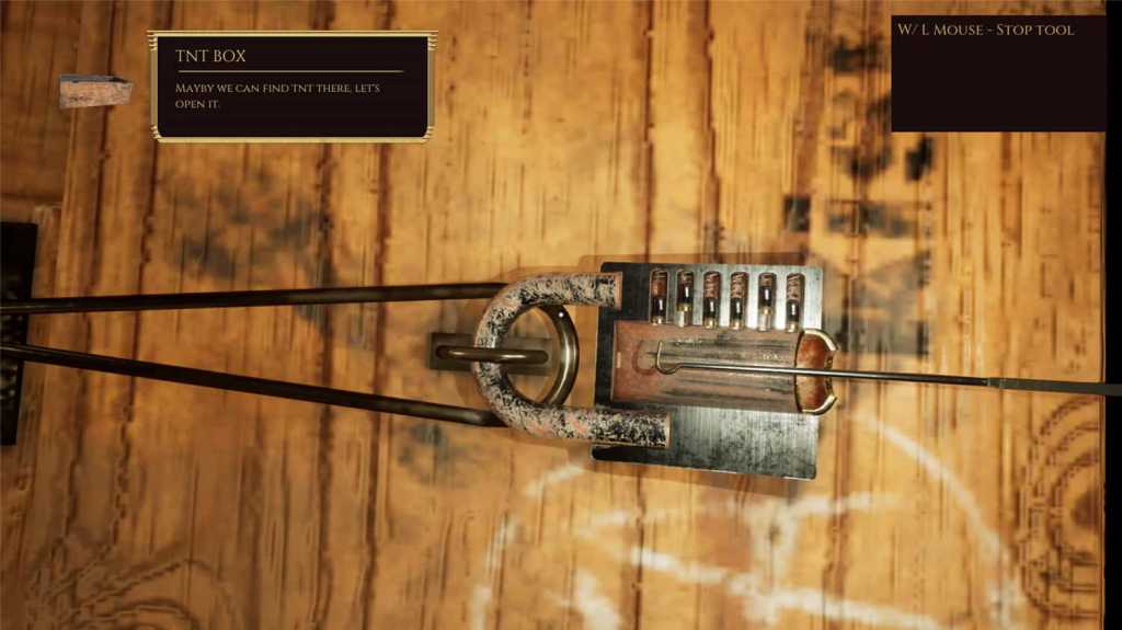 我的博物馆:寻宝猎人/My Museum: Treasure Hunter