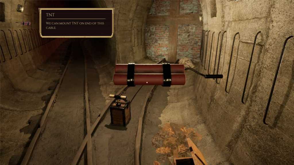 我的博物馆:寻宝猎人/My Museum: Treasure Hunter