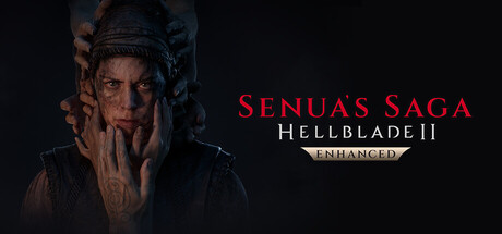 地狱之刃2：塞娜的献祭/Senua’s Saga: Hellblade II