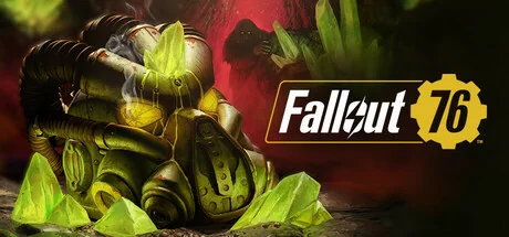 辐射76/Fallout 76/支持网络联机