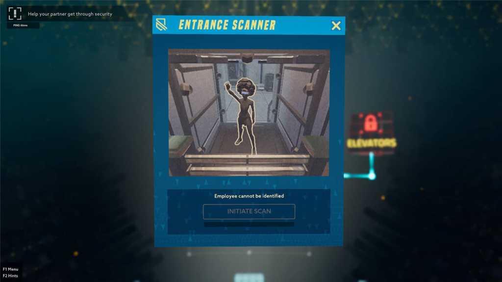 代号:探戈/Operation: Tango/支持网络联机