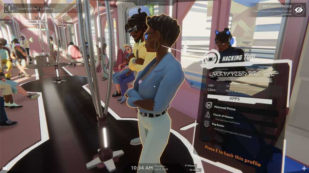 代号:探戈/Operation: Tango/支持网络联机