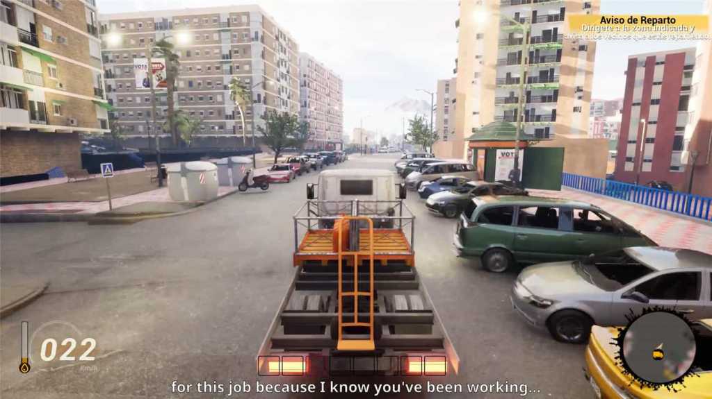 丁烷模拟器/Butanooo! Simulator