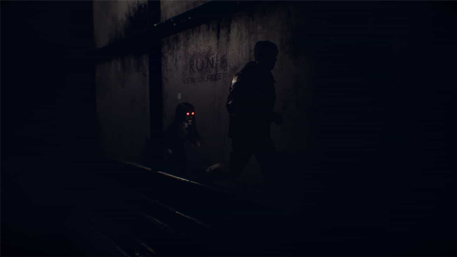 艾丽西亚的玩偶屋/Alessia's Dollhouse