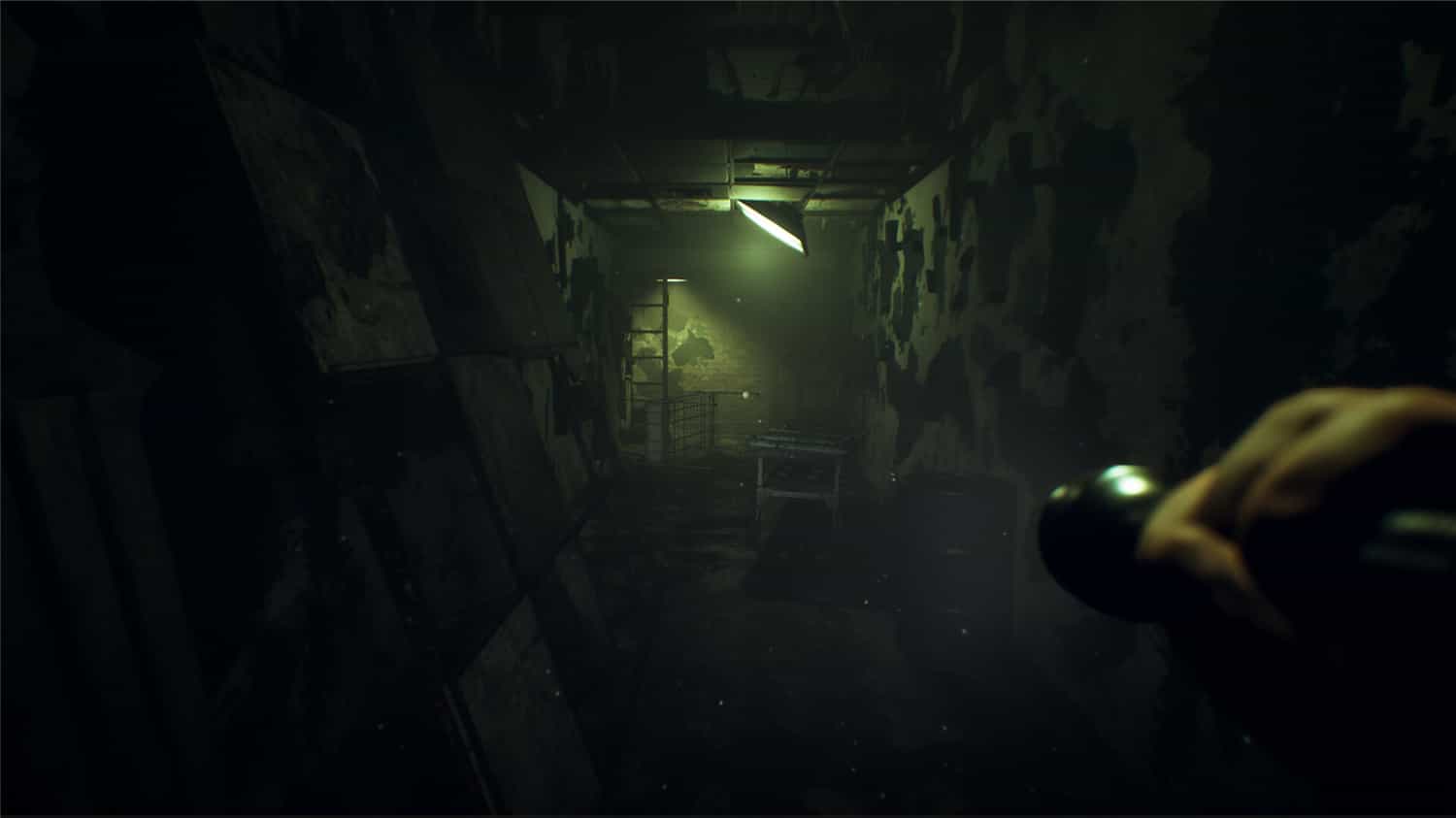 艾丽西亚的玩偶屋/Alessia's Dollhouse