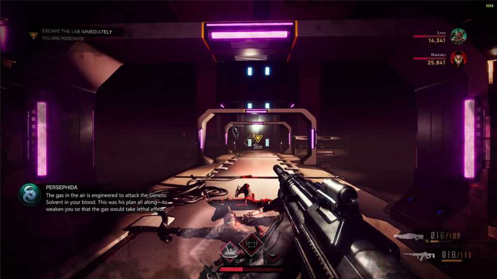 极恶时代/EvilvEvil