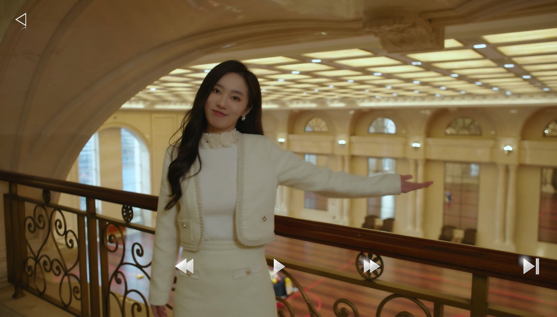 我为情狂/Drive Me Crazy