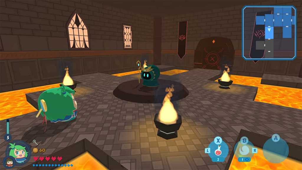 石诗:永恒的序曲/Shishi : Timeless Prelude