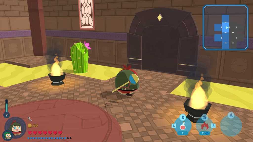 石诗:永恒的序曲/Shishi : Timeless Prelude