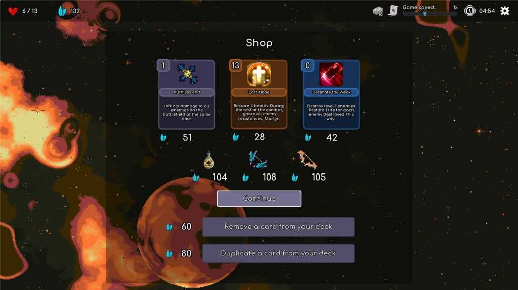 塔台战术:解放/Tower Tactics: Liberation