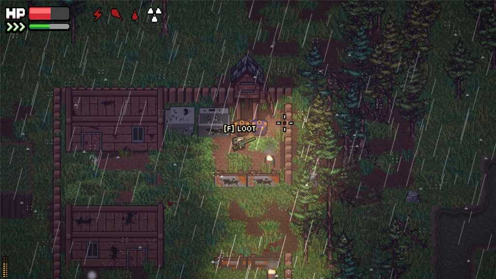 零希沃特/ZERO Sievert