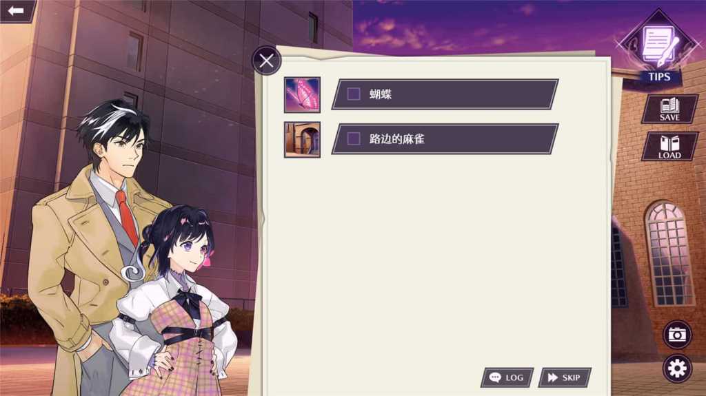 僵尸刑警:圣诞节与僵尸共舞/Zombie Police: Christmas Dancing with Police Zombies