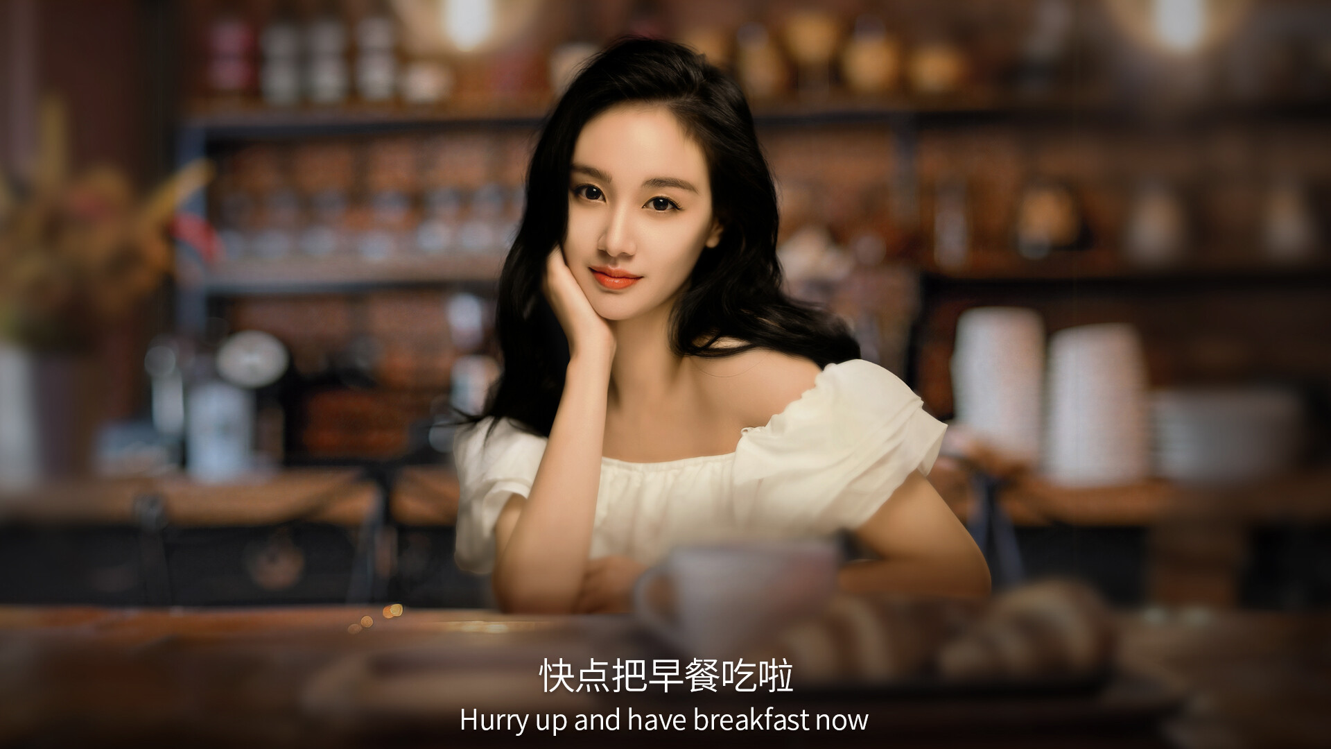 财产/失业了,我获得了亿万游戏财产!