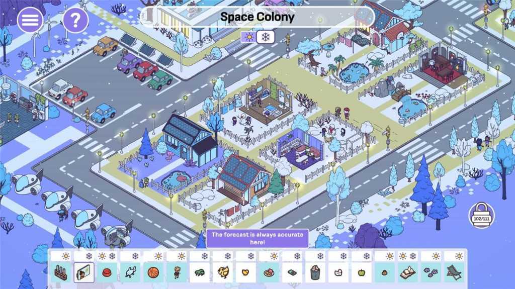 时光隐匿2:发现之旅/Hidden Through Time 2: Discovery