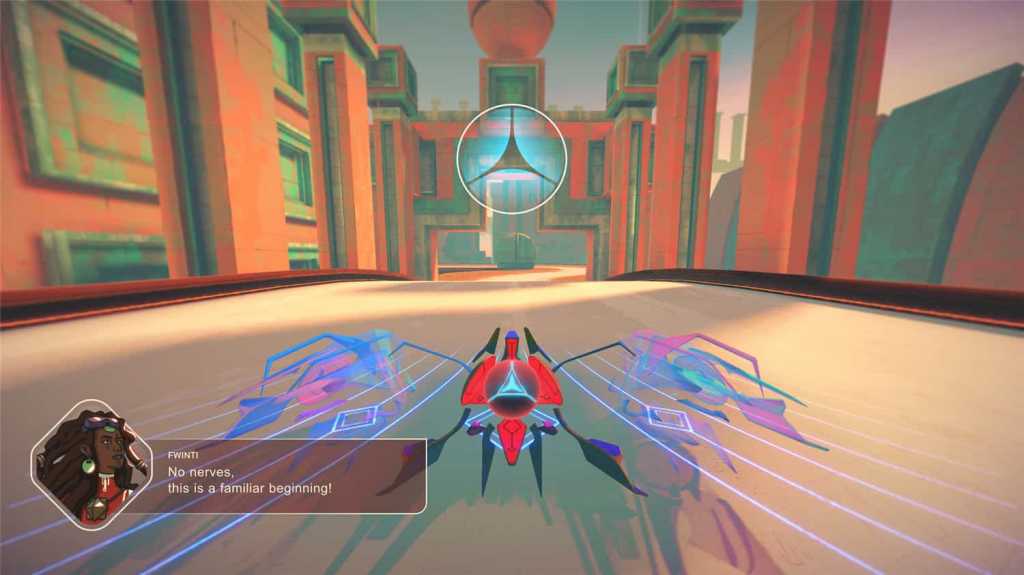 幻影火花/Phantom Spark