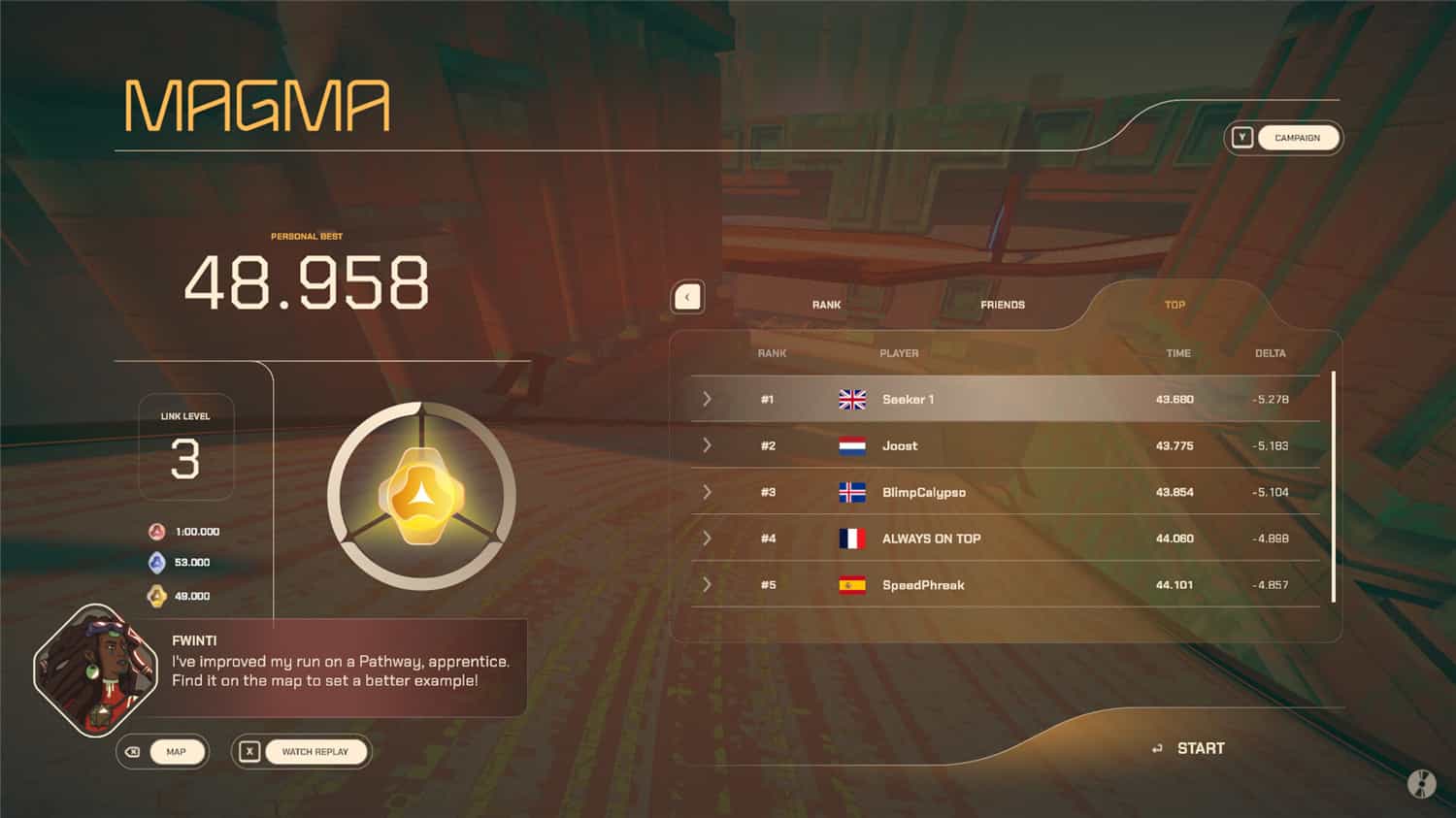 幻影火花/Phantom Spark