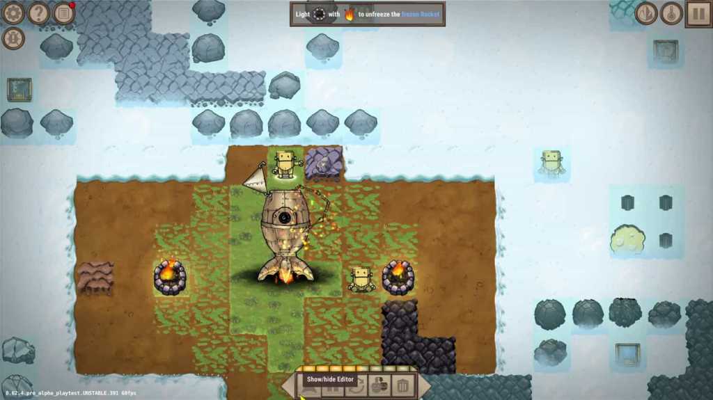 手工制作101:编程工艺/Craftomation 101: Programming & Craft