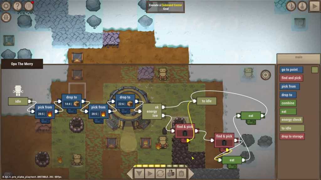 手工制作101:编程工艺/Craftomation 101: Programming & Craft