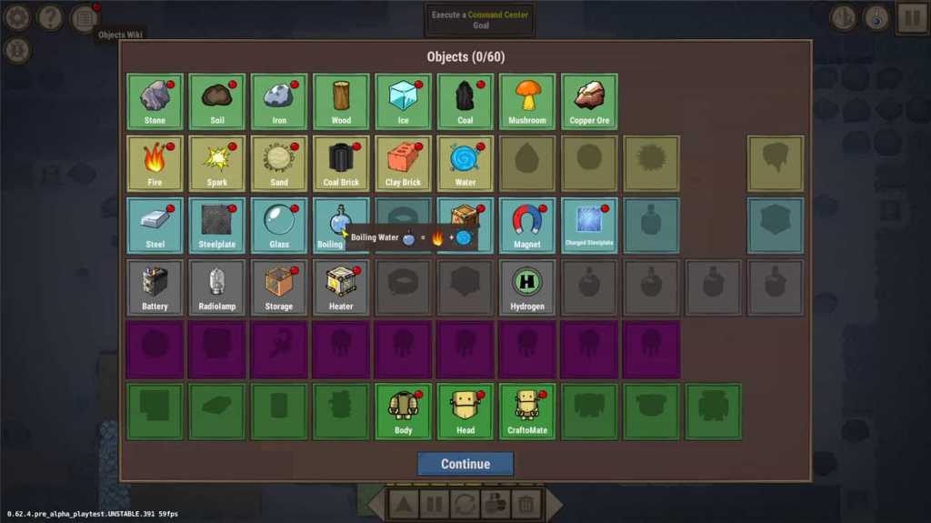 手工制作101:编程工艺/Craftomation 101: Programming & Craft