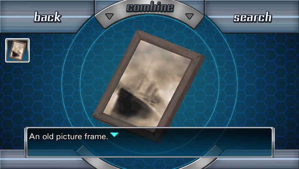 极限脱出:九人游戏/Zero Escape: The Nonary Games