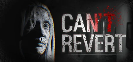 无法回头/Can't revert