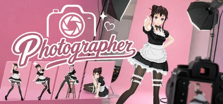 摄影师/Photographer