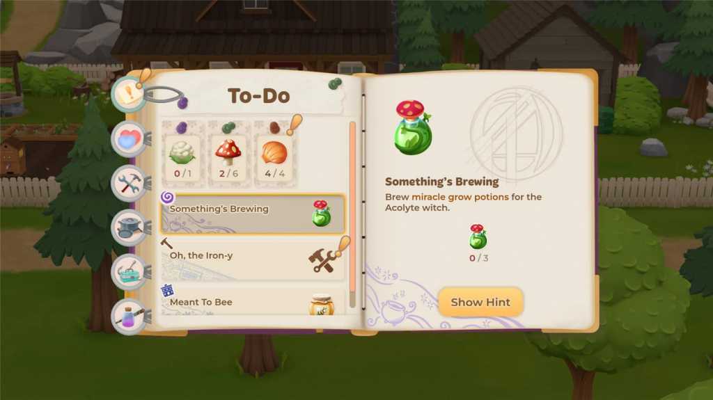 怀德花卉/Wylde Flowers