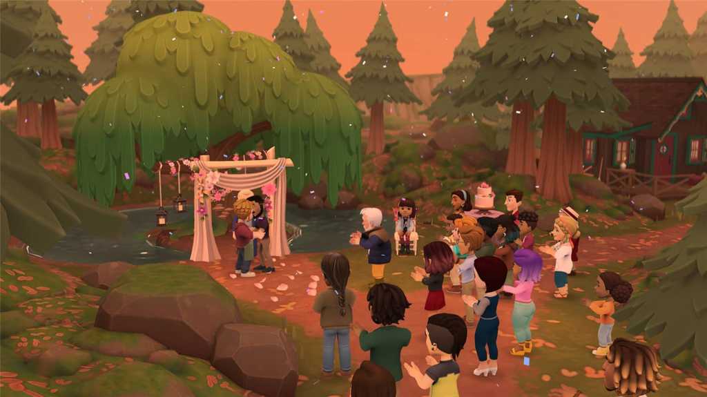 怀德花卉/Wylde Flowers