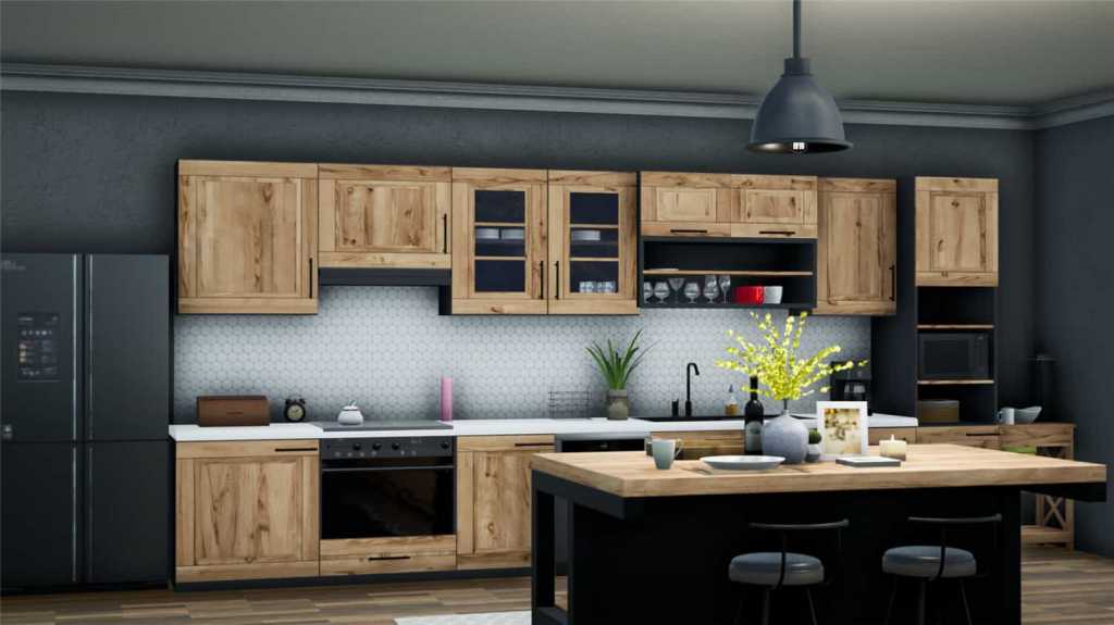 合约村/ContractVille/支持网络联机