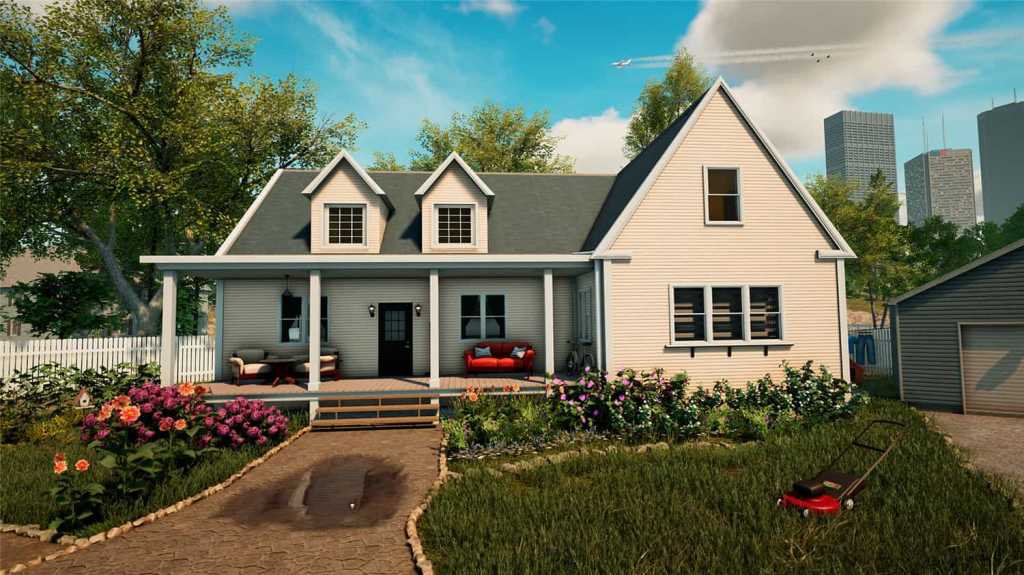 合约村/ContractVille/支持网络联机