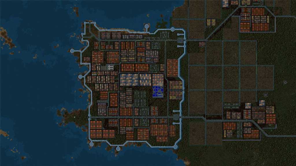 希克斯之歌/Songs of Syx