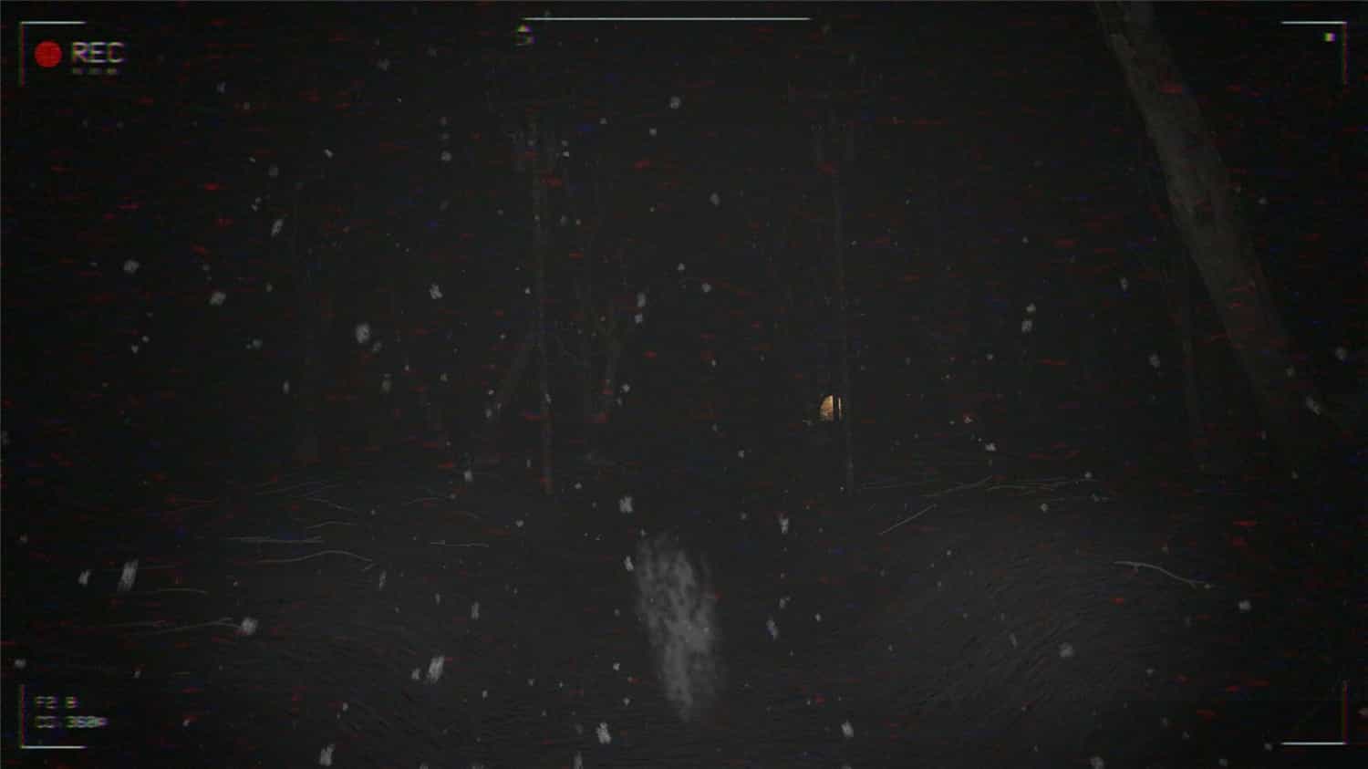 奶奶重制版/Granny Remake