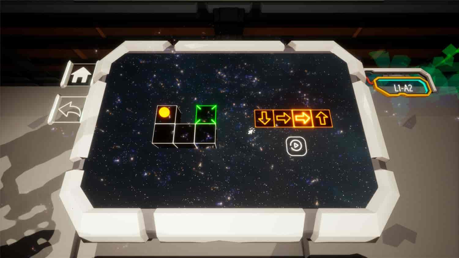 线条时光/Line Time